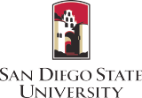 San Diego State Logo